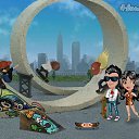���� ������, ������, 23 ���� - ��������� 26 �������� 2013 � ������ ���� ����������