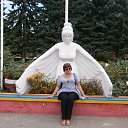 ���� �������, ���������, 49 ��� - ��������� 7 ������� 2013 � ������ ���� ����������