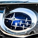  , , 49  -  6  2013   SUBARU