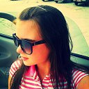 ���� ��������, ������, 24 ���� - ��������� 5 ������� 2013 � ������ ���� ����������