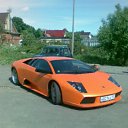 ���� ������� �...xxxl., ������, 46 ��� - ��������� 30 ������ 2014 � ������ �������