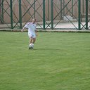  2010    
