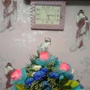 ���� ��������, ���������� �����, 50 ��� - ��������� 17 ������� 2013 � ������ ���� ����������