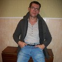 ���� �������, ��������, 49 ��� - ��������� 11 �������� 2013