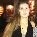 ���� ���������, ������, 33 ���� - ��������� 30 ������� 2013 � ������ ���� ����������