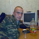       http://vkontakte.ru/app2257829#/profile/null/    http://vkontakte.ru/app2257829