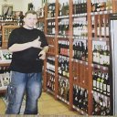 ���� ����, ��������, 53 ���� - ��������� 25 ������� 2014