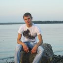 ���� ������, �������, 37 ��� - ��������� 10 ������� 2013 � ������ ���� ����������