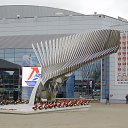 ���� ����, ����� - ��������� 12 �������� 2013 � ������ ������ ��������