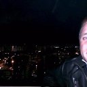 ���� ��������, ���������, 37 ��� - ��������� 30 �������� 2013 � ������ ���� ����������