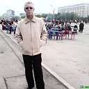 ���� ������, ������-���, 70 ��� - ��������� 12 ������� 2013 � ������ ���� ����������