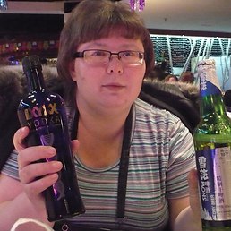 �����, ����, 51 ���