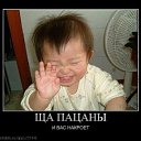 ���� �������, �����������, 42 ���� - ��������� 25 ������� 2013 � ������ ���� ����������