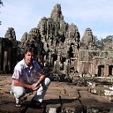 ������-���, ��������. ������, 2013�. �� ������� ���� ����������