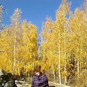 ���� �����, ������, 53 ���� - ��������� 31 ������� 2013 � ������ ���� ����������