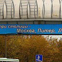 ���� ������� (70), �������� - ��������� 26 ������� 2014 � ������ ���� ����������