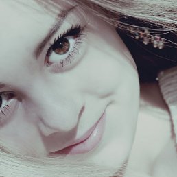 , 37, 