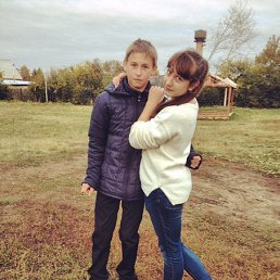 ������, ����, 27 ���