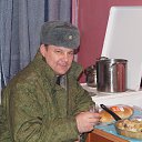 ���� ����, ����, 55 ��� - ��������� 24 ������� 2013 � ������ ���� ����������