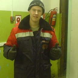 Frant, , 33 