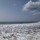 ���� �������, ������, 86 ��� - ��������� 10 �������� 2013 � ������ ���� ����������