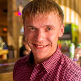 ���� ��������, ��������, 37 ��� - ��������� 20 ������ 2013