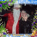 ���� �������, ���� - ��������� 4 ������ 2014