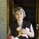 ���� �������, ������ - ��������� 6 ������ 2014 � ������ ���� ����������