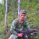 ���� Mikhail, ������ - ��������� 13 ����� 2014