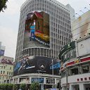 ���� ����, �����, 43 ���� - ��������� 17 �������� 2013 � ������ �߻