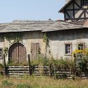 ���� Nattis, ������, 58 ��� - ��������� 20 ������ 2013 � ������ ���������Ļ