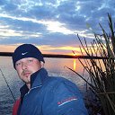 ���� ����������, ������, 43 ���� - ��������� 11 ������� 2013