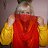 ���� Lilea, ������, 55 ��� - ��������� 6 ������� 2013