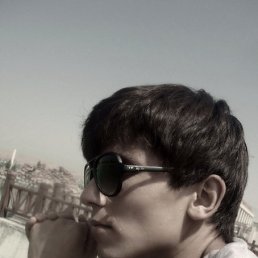  Murtazo, , 33  -  25  2013