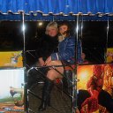 ���� �������, �����, 44 ���� - ��������� 30 ������ 2014 � ������ ���� ����������