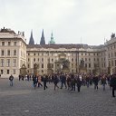   , , 65  -  9  2013    
