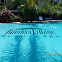 ���� ������, ������ ��������, 60 ��� - ��������� 19 �������� 2013 � ������ ���� ����������