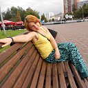 ���� ������, ���������, 36 ��� - ��������� 5 �������� 2013 � ������ �߻