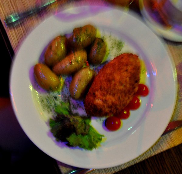   :  ! - kotka, 61 , 