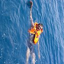 �� �����-���� �� ������� ����� ��� ������������