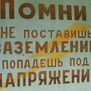  , , 41  -  3  2014    