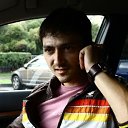 ���� ������, ���������, 38 ��� - ��������� 19 �������� 2013