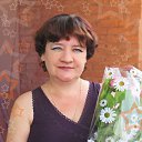 � �� ������� ���� ����������