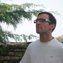  Nodik, , 46  -  8  2013    