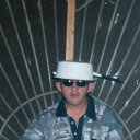 ���� ����, ���������, 49 ��� - ��������� 17 ������� 2013 � ������ ���� ����������