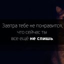 ���� Liksveta, ������, 38 ��� - ��������� 14 ������� 2014 � ������ ������ ��������