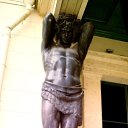  , , 42  -  13  2013    2013