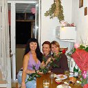 ���� �����, ���������, 64 ���� - ��������� 10 ����� 2014 � ������ ���� ����������