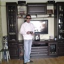 ���� Valera, ������ - ��������� 28 ������� 2013 � ������ ���� ����������