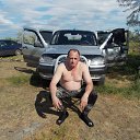 ���������� �� ������� ���� ����������